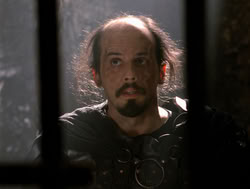 extant_XenaWarriorPrincess_4x04-InSicknessAndInHell_02191