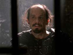 extant_XenaWarriorPrincess_4x04-InSicknessAndInHell_02192