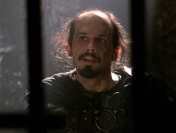 extant_XenaWarriorPrincess_4x04-InSicknessAndInHell_02193