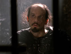 extant_XenaWarriorPrincess_4x04-InSicknessAndInHell_02194