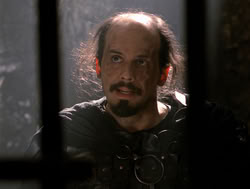 extant_XenaWarriorPrincess_4x04-InSicknessAndInHell_02195
