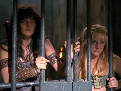extant_XenaWarriorPrincess_4x04-InSicknessAndInHell_02196