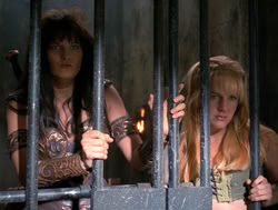 extant_XenaWarriorPrincess_4x04-InSicknessAndInHell_02197