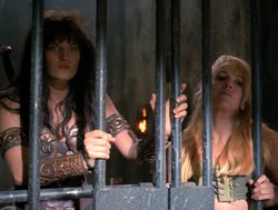extant_XenaWarriorPrincess_4x04-InSicknessAndInHell_02198
