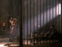 extant_XenaWarriorPrincess_4x04-InSicknessAndInHell_02201