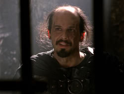 extant_XenaWarriorPrincess_4x04-InSicknessAndInHell_02205