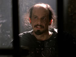 extant_XenaWarriorPrincess_4x04-InSicknessAndInHell_02206