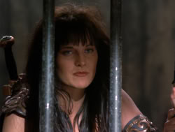 extant_XenaWarriorPrincess_4x04-InSicknessAndInHell_02210
