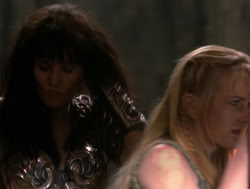 extant_XenaWarriorPrincess_4x04-InSicknessAndInHell_02220