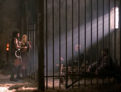 extant_XenaWarriorPrincess_4x04-InSicknessAndInHell_02221