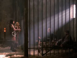 extant_XenaWarriorPrincess_4x04-InSicknessAndInHell_02222