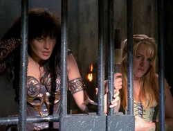 extant_XenaWarriorPrincess_4x04-InSicknessAndInHell_02231