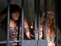 extant_XenaWarriorPrincess_4x04-InSicknessAndInHell_02232