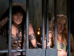 extant_XenaWarriorPrincess_4x04-InSicknessAndInHell_02233