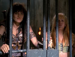 extant_XenaWarriorPrincess_4x04-InSicknessAndInHell_02235