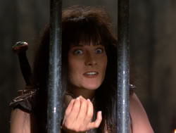 extant_XenaWarriorPrincess_4x04-InSicknessAndInHell_02241