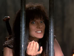extant_XenaWarriorPrincess_4x04-InSicknessAndInHell_02242