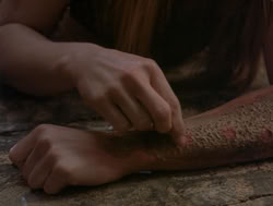 extant_XenaWarriorPrincess_4x04-InSicknessAndInHell_02245