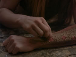 extant_XenaWarriorPrincess_4x04-InSicknessAndInHell_02246