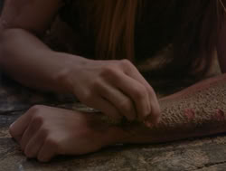 extant_XenaWarriorPrincess_4x04-InSicknessAndInHell_02247