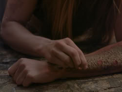 extant_XenaWarriorPrincess_4x04-InSicknessAndInHell_02248