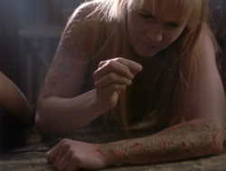extant_XenaWarriorPrincess_4x04-InSicknessAndInHell_02250