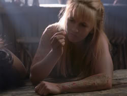 extant_XenaWarriorPrincess_4x04-InSicknessAndInHell_02251