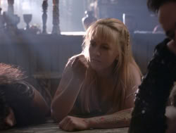 extant_XenaWarriorPrincess_4x04-InSicknessAndInHell_02252