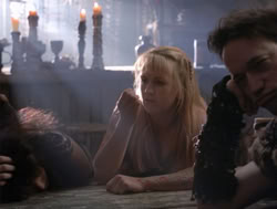 extant_XenaWarriorPrincess_4x04-InSicknessAndInHell_02253