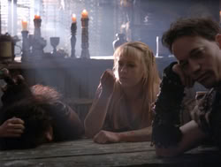extant_XenaWarriorPrincess_4x04-InSicknessAndInHell_02254