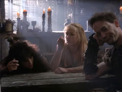 extant_XenaWarriorPrincess_4x04-InSicknessAndInHell_02255