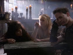 extant_XenaWarriorPrincess_4x04-InSicknessAndInHell_02256