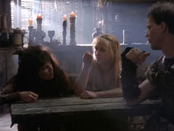 extant_XenaWarriorPrincess_4x04-InSicknessAndInHell_02257