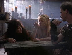 extant_XenaWarriorPrincess_4x04-InSicknessAndInHell_02258