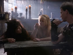 extant_XenaWarriorPrincess_4x04-InSicknessAndInHell_02259