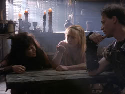 extant_XenaWarriorPrincess_4x04-InSicknessAndInHell_02260