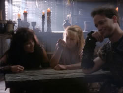extant_XenaWarriorPrincess_4x04-InSicknessAndInHell_02261