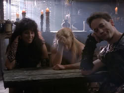 extant_XenaWarriorPrincess_4x04-InSicknessAndInHell_02263