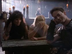 extant_XenaWarriorPrincess_4x04-InSicknessAndInHell_02264