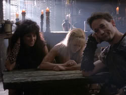 extant_XenaWarriorPrincess_4x04-InSicknessAndInHell_02265
