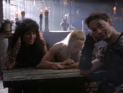 extant_XenaWarriorPrincess_4x04-InSicknessAndInHell_02266