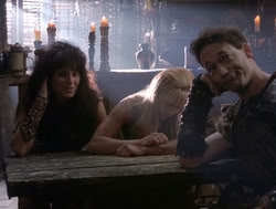 extant_XenaWarriorPrincess_4x04-InSicknessAndInHell_02267