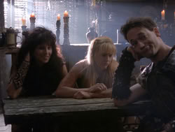 extant_XenaWarriorPrincess_4x04-InSicknessAndInHell_02268