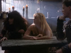 extant_XenaWarriorPrincess_4x04-InSicknessAndInHell_02271