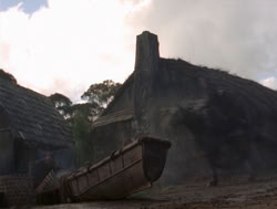 extant_XenaWarriorPrincess_4x04-InSicknessAndInHell_02274