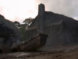 extant_XenaWarriorPrincess_4x04-InSicknessAndInHell_02275
