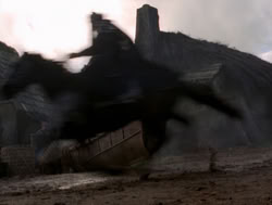 extant_XenaWarriorPrincess_4x04-InSicknessAndInHell_02276