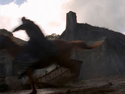 extant_XenaWarriorPrincess_4x04-InSicknessAndInHell_02277