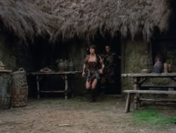 extant_XenaWarriorPrincess_4x04-InSicknessAndInHell_02283