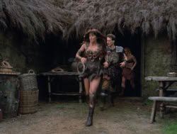 extant_XenaWarriorPrincess_4x04-InSicknessAndInHell_02284
